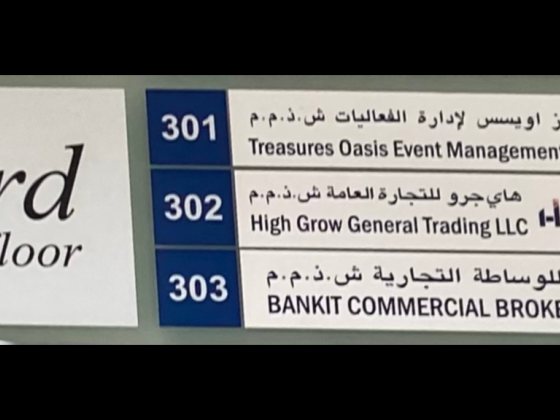 Bank It Commercial Broker