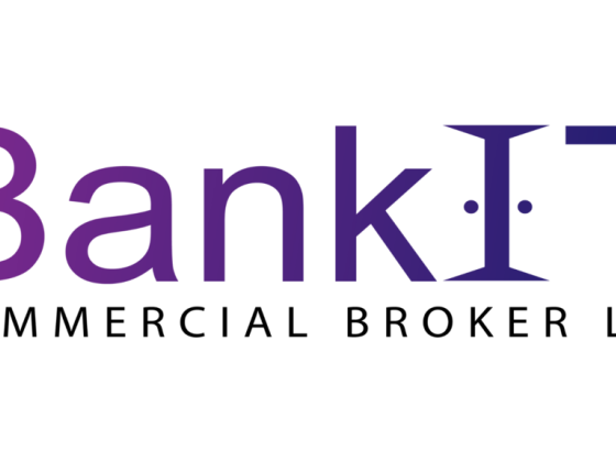 Bank It Commercial Broker