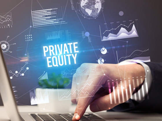 Harmony Industrial & Commercial Investments