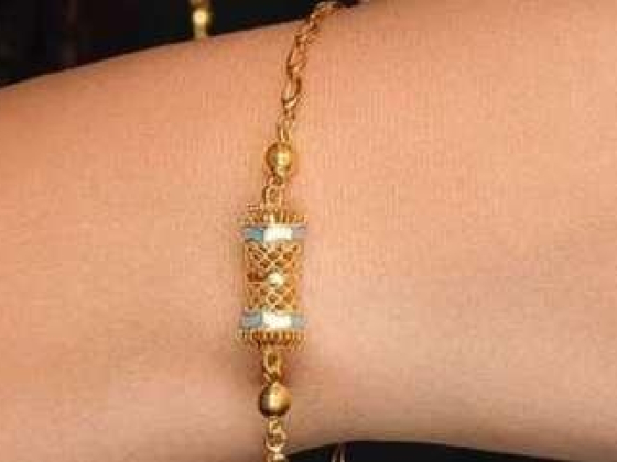 Lapis Jewellery