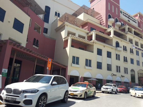 Revitalife Clinic