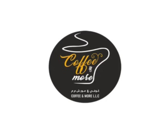 Coffee & More