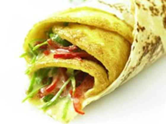 Seven Stones Restaurant