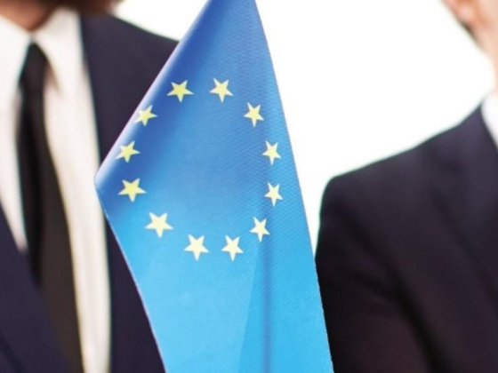 Euroin Management Consultancy