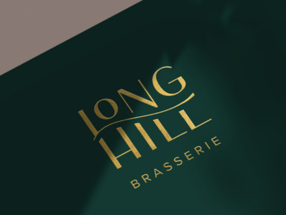 Long Hill Brasserie