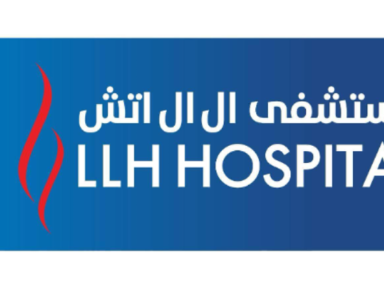 L L H Medical Center