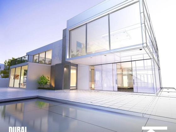 Korek Real Estate