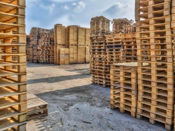 Masar Al Majel Trading