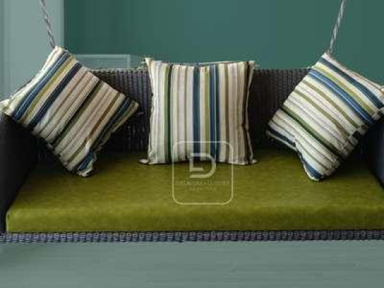 Delmara Luxury Furniture