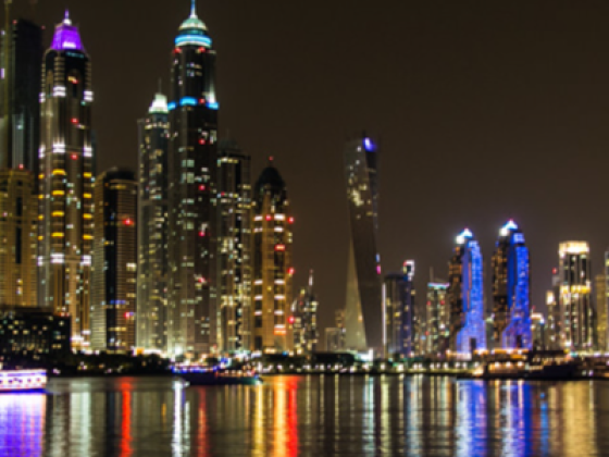 Amrec Properties