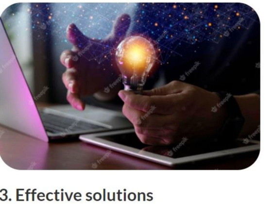 Code Hive For Coding And Machine Learning