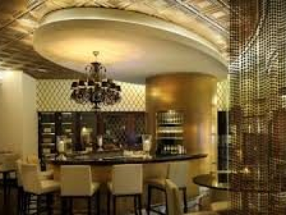 The Address Dubai Marina