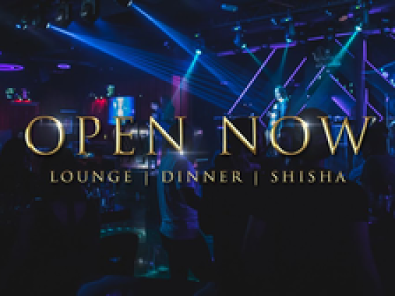 Emperor  ​night Club