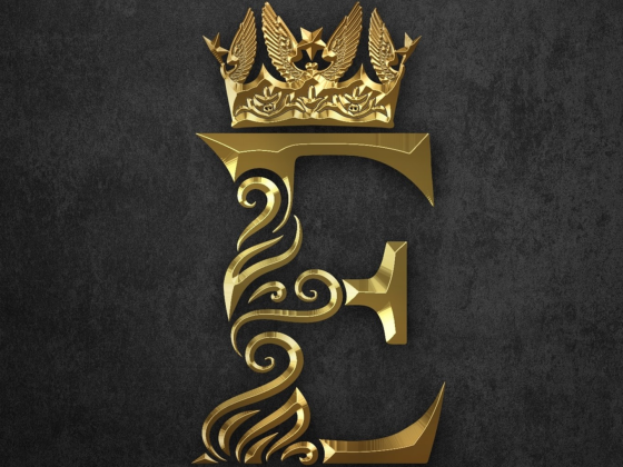 Emperor  ​night Club