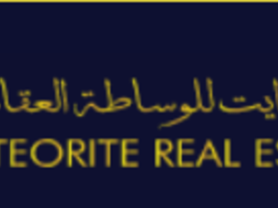 Metrorite Real Estate