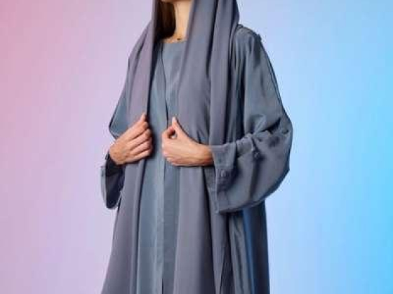 Tassels Boutique