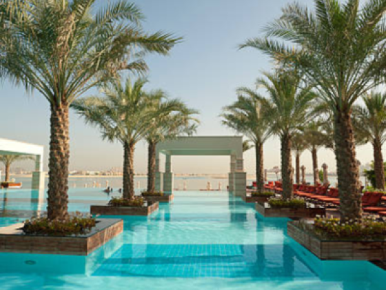 Donatello Hotels & Resorts