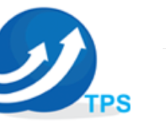 Tps Engineering Services