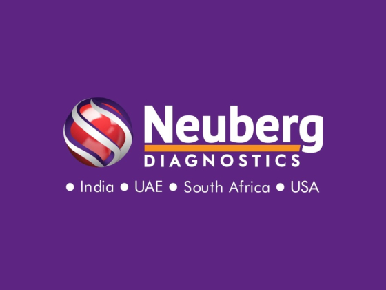 Neuberg Minerva