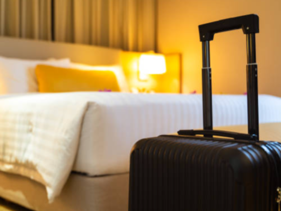 Al Amen Travel And Tourism