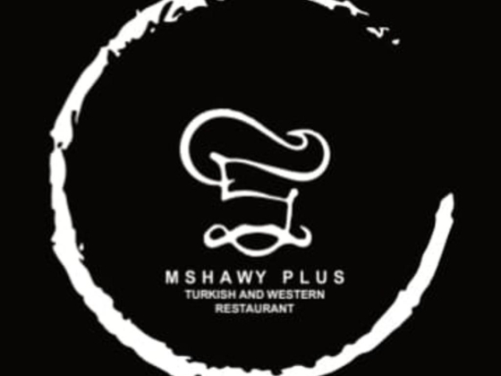Mshawy Plus Restaurant