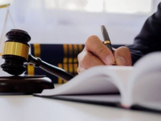 Law House Advocates & Legal Consultant