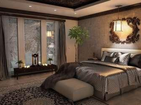 Better City Holiday Homes