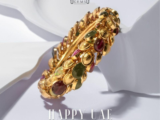 Jaipur Gems