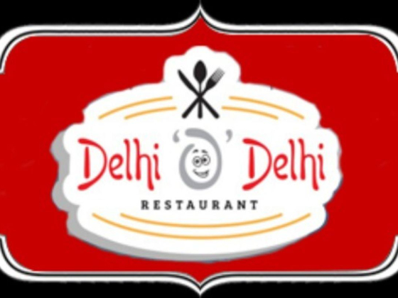 Delhi O Delhi Restaurant