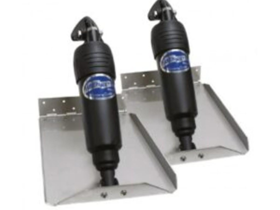 Genuine Marine Equipment Trading