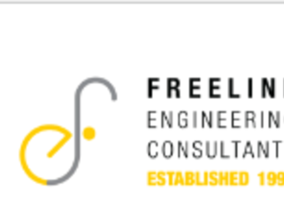 Freeline Engineering Consultants