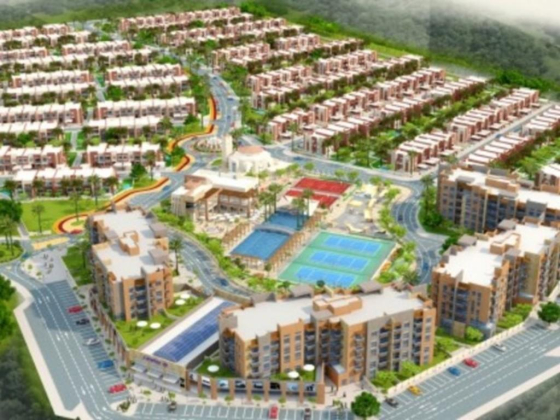 Cubic Engineering Consultancy