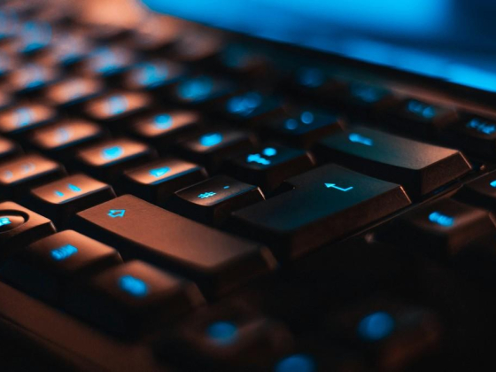 Marvelous Computers Trading