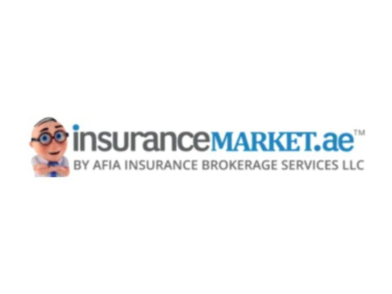Insurance Market