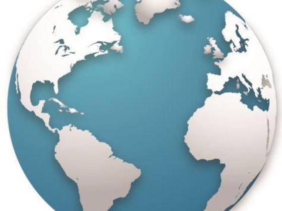 Second Citizenship Consultants