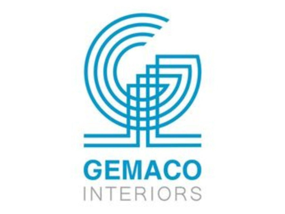 Gemaco Interiors