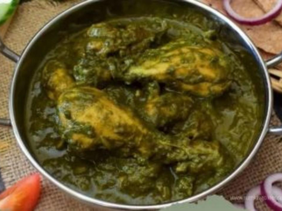 Pindi Boys Restaurant