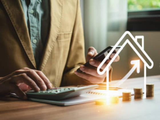 Le Monde Real Estate