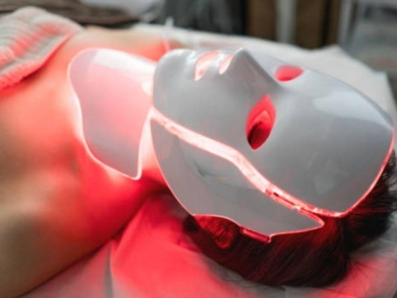 Eternal Vitality Clinic