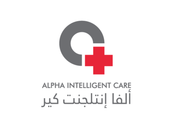 Alpha Intelligentcare Home Health Care Center