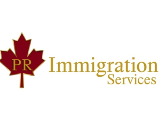 PR Immigration Services