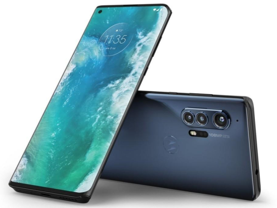 Marhaba Mobile Phones