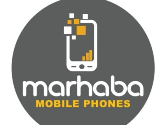 Marhaba Mobile Phones