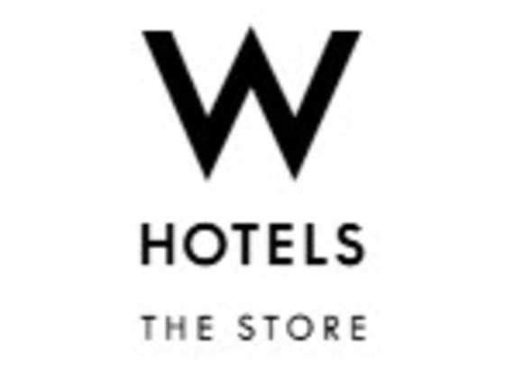 W The Store