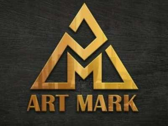 Art Mark Building Contracting