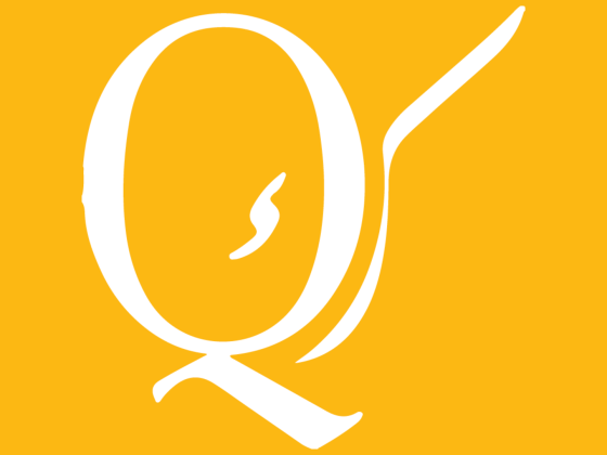Qonooz