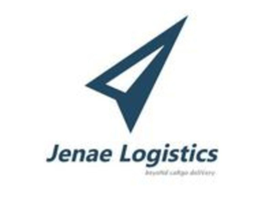 Jenae Logistics