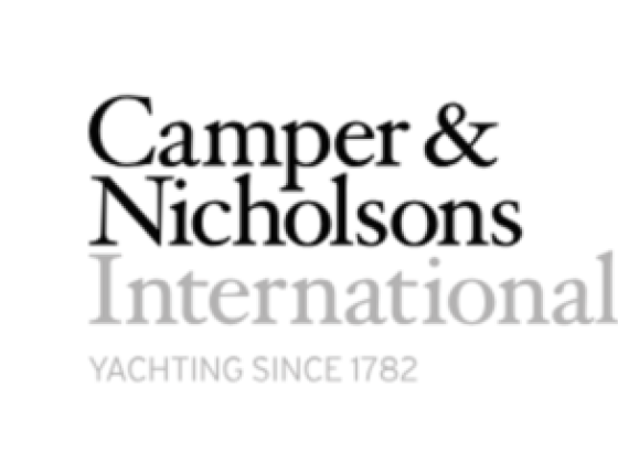 Camper & Nicholsons International