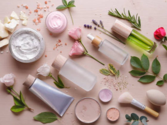 Jana Beauty Trading