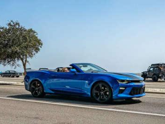 Sofia Motors